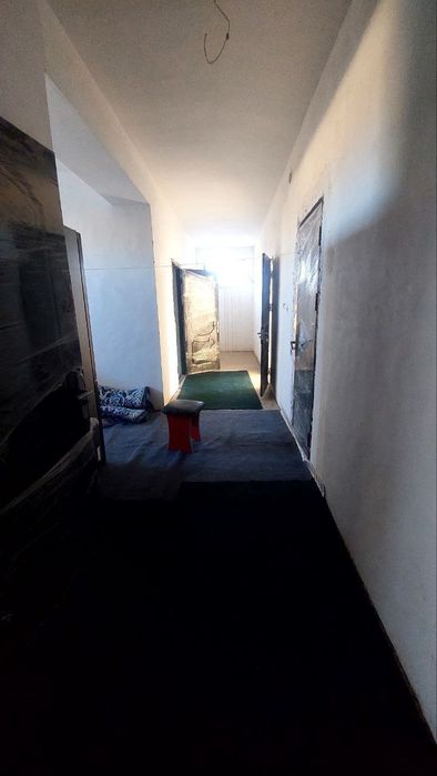 Фарход савхоз ховли