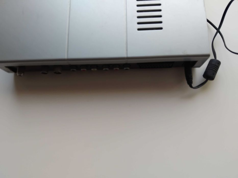 Приемник на Булсатком