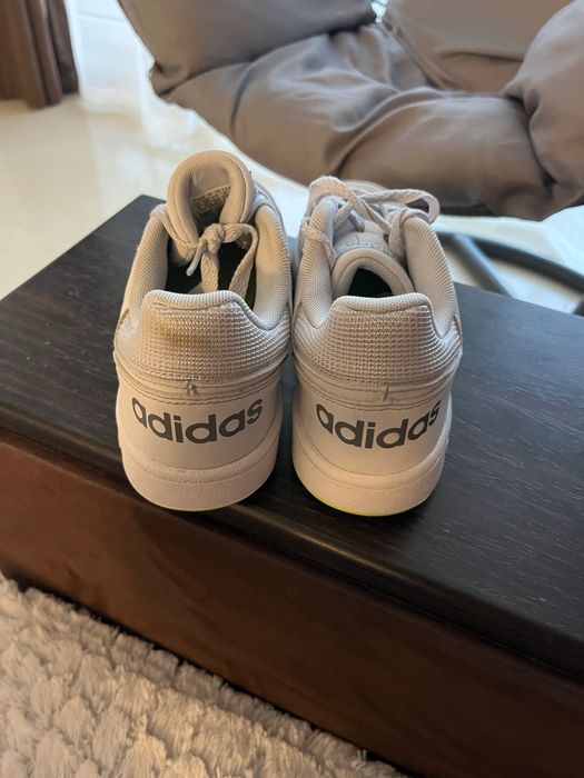 Детски маратонки Adidas
