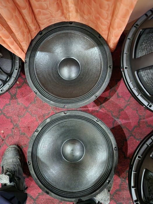 Neodium Suiny 15 dium