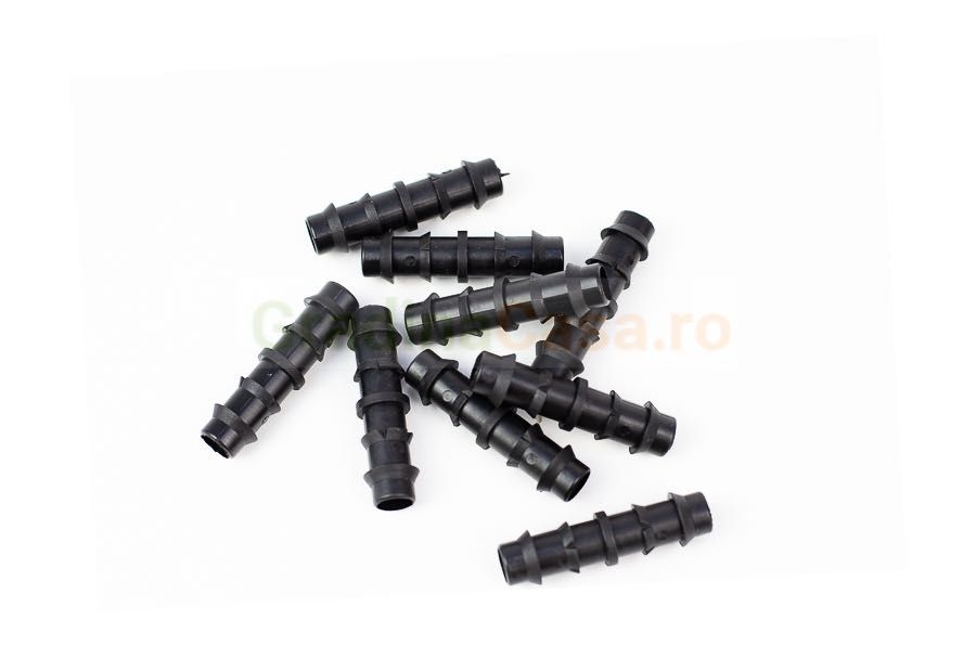 TUB PICURARE(Grecia)Picurare 30,40,50cm-300 lei/rola 400m;Garantie5ani