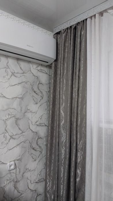 Шторы блекаут 15000т