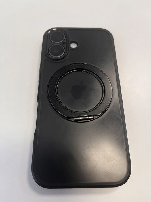 Телефон Iphone 17