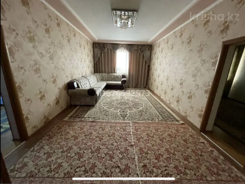 Дом с участком 20 соток