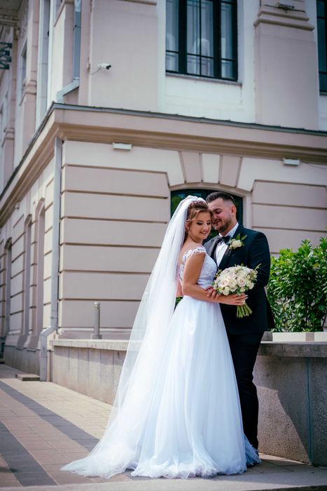 Foto, video 4k, oglinda magică, dronă, vidobooth, date limitate 2027 !