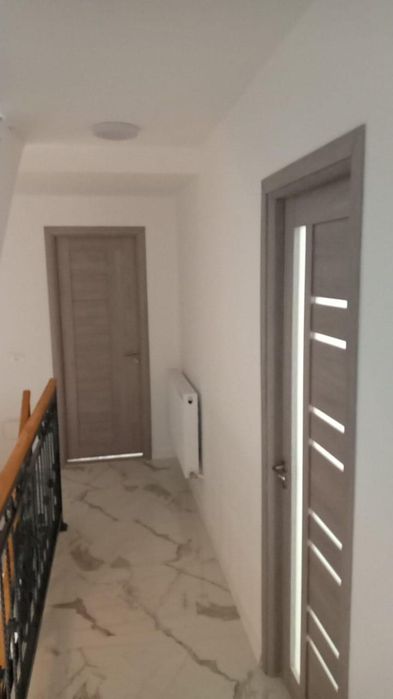 Casa de inchiriat