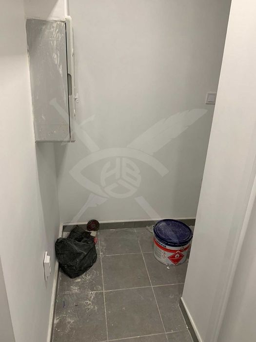 Продава се Магазин в Варна, Левски - 38 кв.м за 1198 €/кв.м - Снимка #5