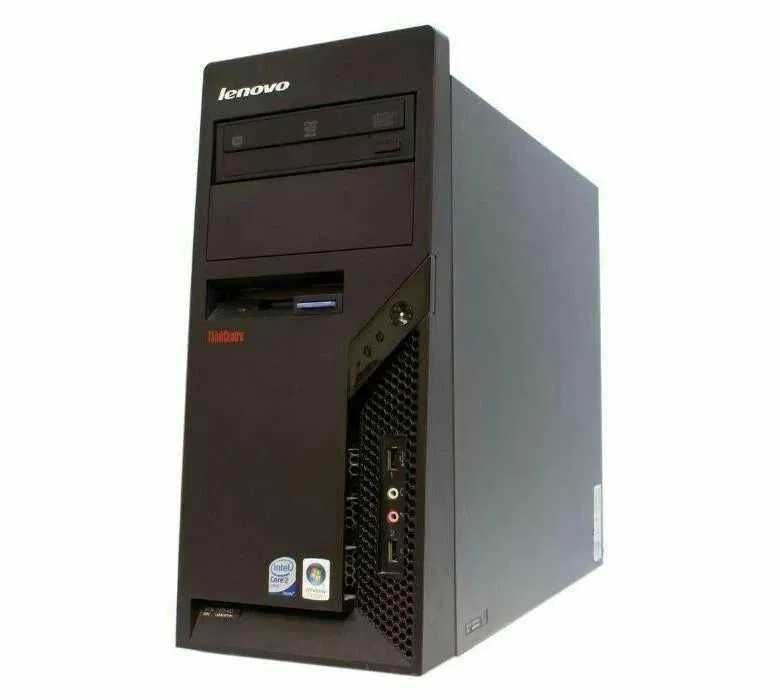 Продам компьютер LENOVO