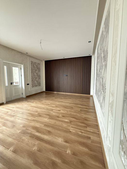 Срочно продаётся 1,16-сотик 5-х комн участка в Сергели Ханабад