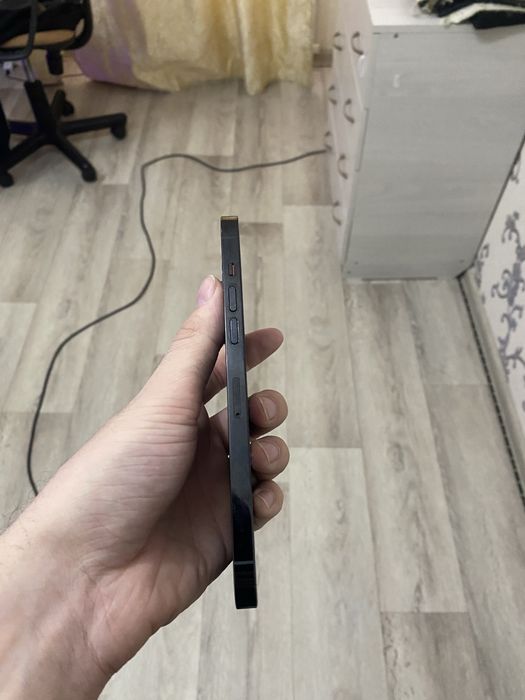 Iphone 14 pro max айфон 14 про макс