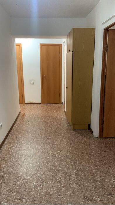 Сдам квартиру долгосрочно