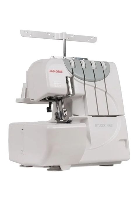 Продам оверлок