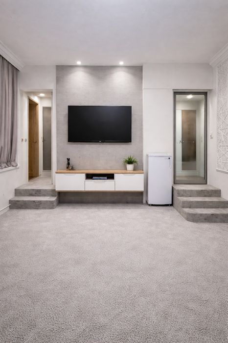 НАЗАРБЕКНИ Ўзида Хонадон!  Карзинка олдида. Одам сонидан нархи чиқади.