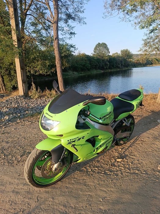 いたページ 4975364268235.jpg?v=1712535012