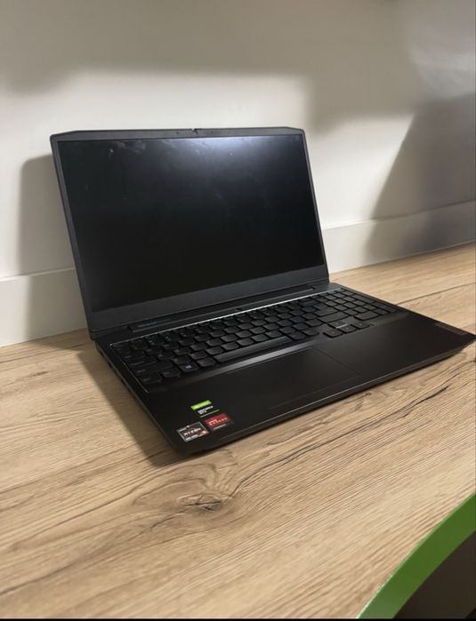 vand laptop lenovo