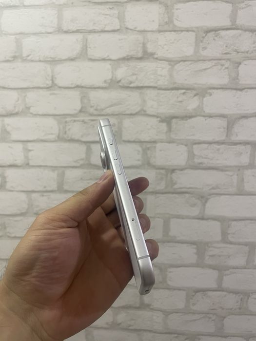 Айфон 17про iphone 17 pro 256gb 100% акб