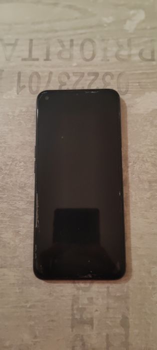 Продам Орро А55, 64 гиг отличная камера