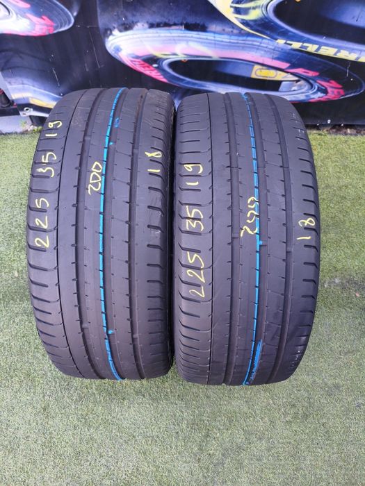 225.35.19 Pirelli