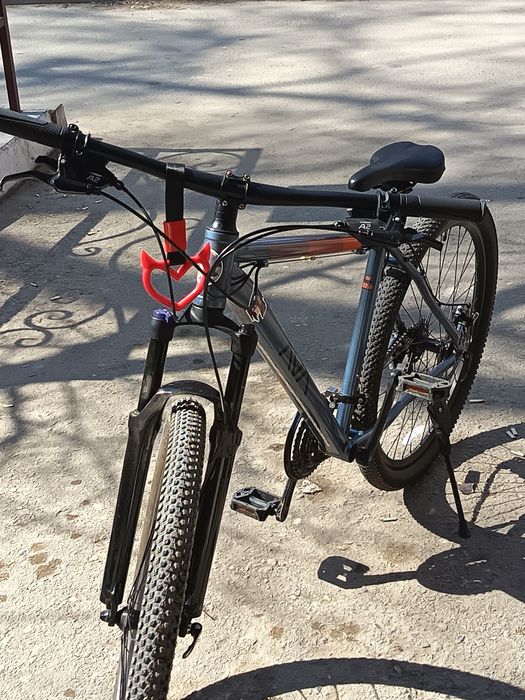 Вилик сатылады...