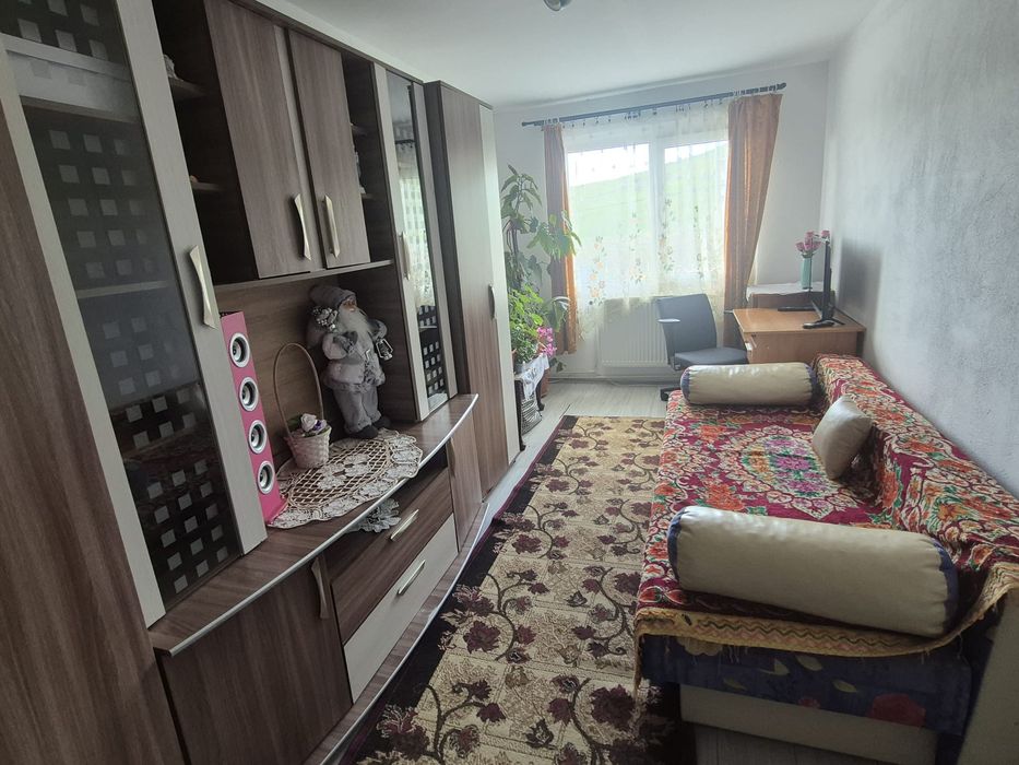 Casa de vanzare Ocna-Dej