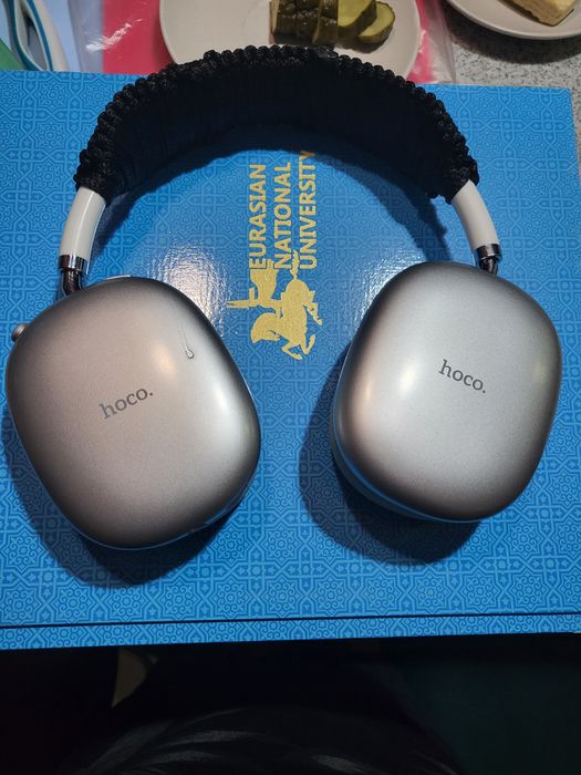 Ремонт наушников