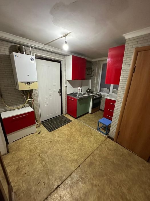 Квартира посуточно