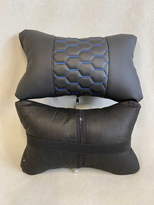 универсални възглавници авто възглавничка Комплект от 2 броя 9лв