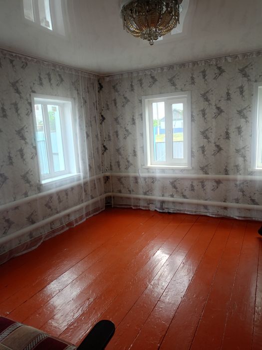 Продам частный дом. Аулиеколь.