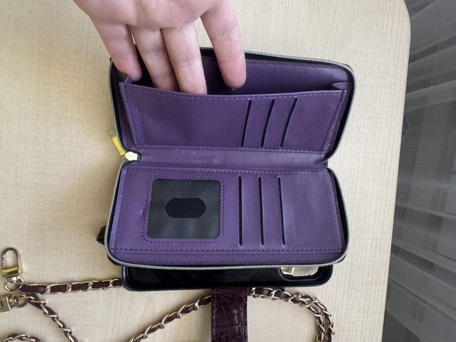 Айфон 13 про макс