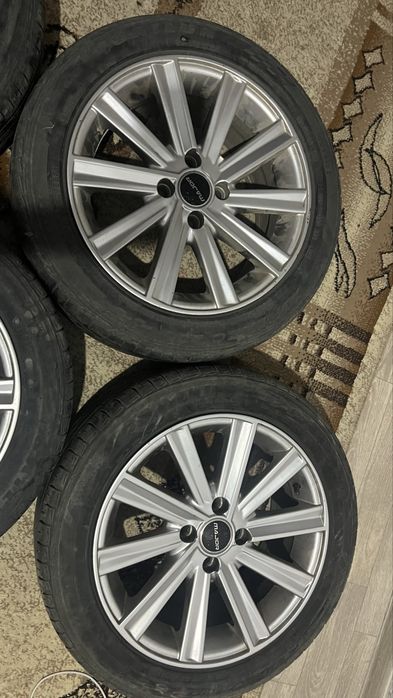 Камрики R15 идеал