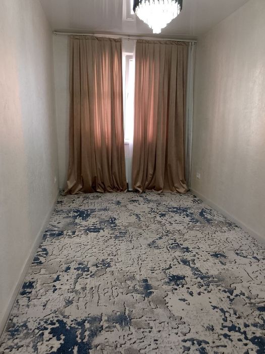 Arenda kvartira Bektemir musaffo maskan