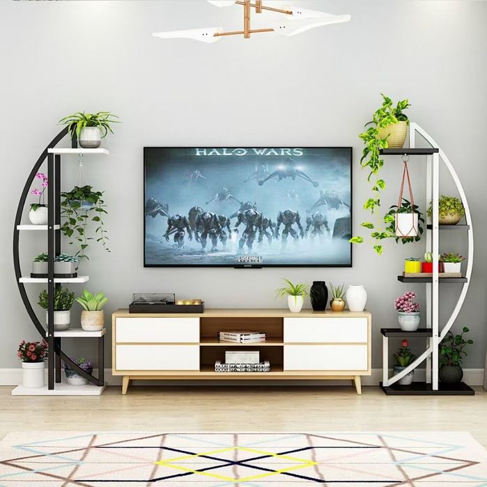 Подставка для цветов 470.000