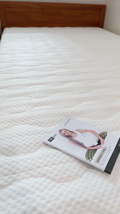 Дава се под наем Едностаен апартамент в Велико Търново, Бузлуджа - 49 кв.м за 255 € - Снимка #4