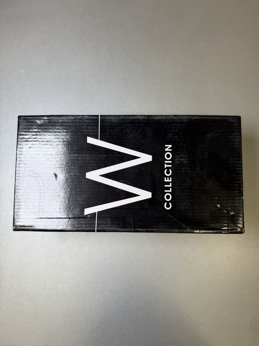 W Collection дамски обувки на ток EU 39