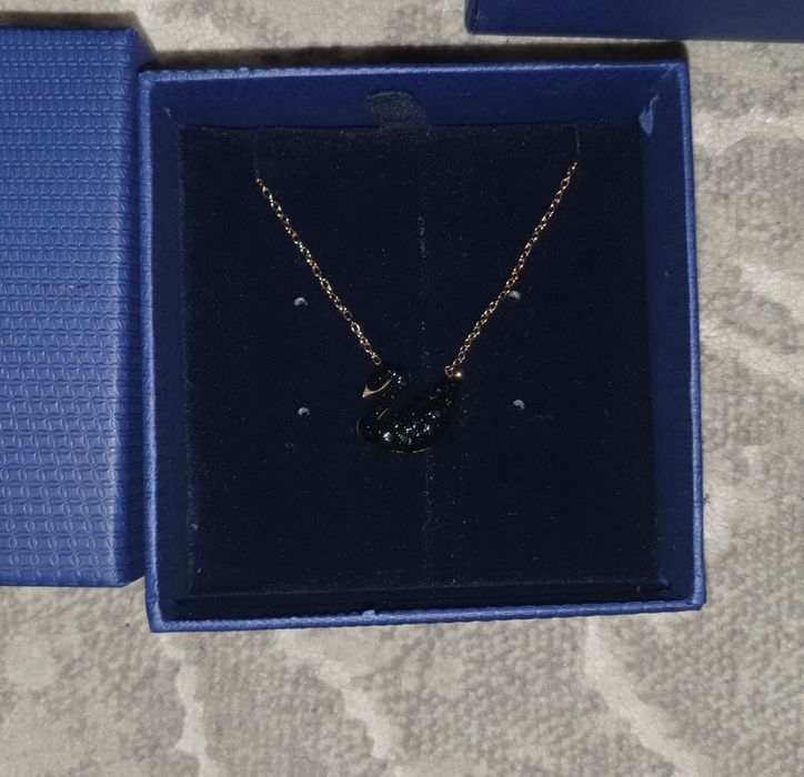 lănțișor Swarovski