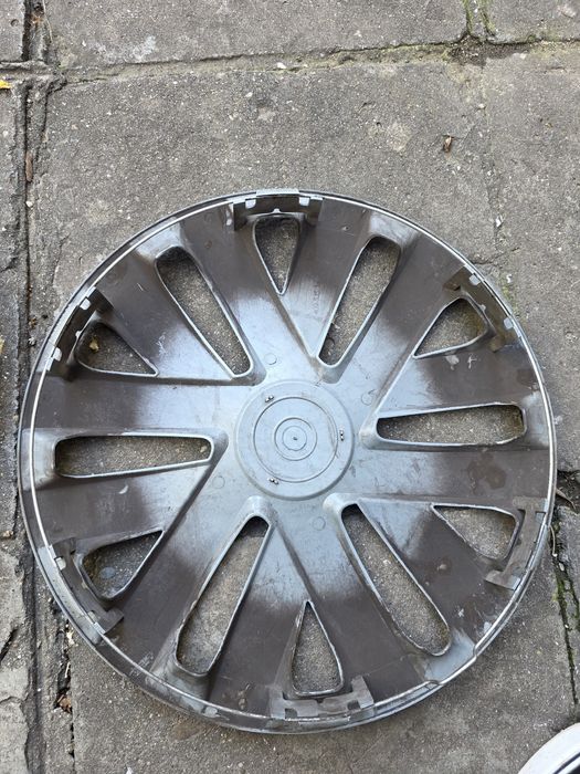 Volkswagen passat тасове 16