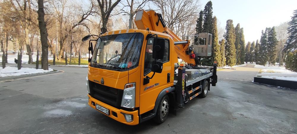 Обмен или продам