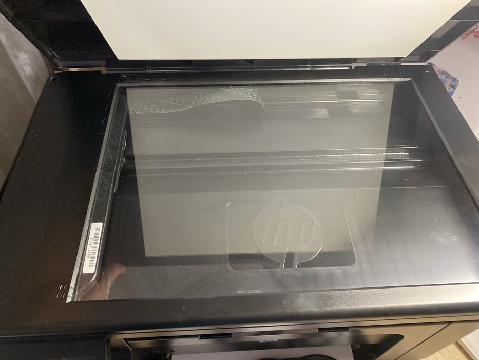 Принтер мфу нр 1132