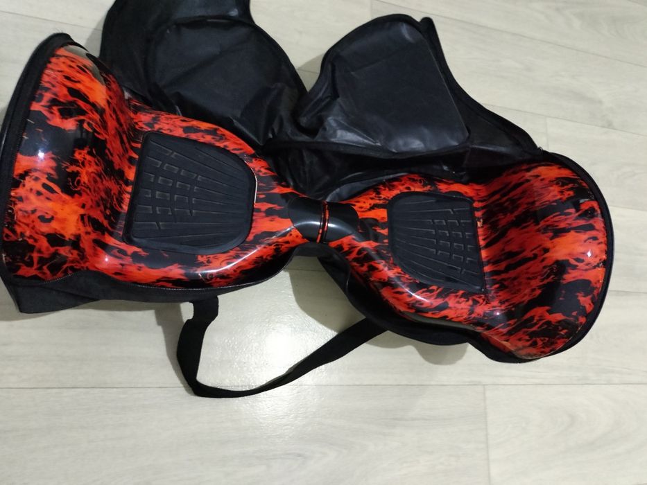 Продам гироскутер