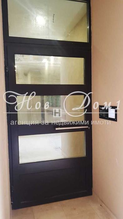 Продава се Едностаен апартамент в Пловдив, Централна гара - 41 кв.м за 2561 €/кв.м - Снимка #9