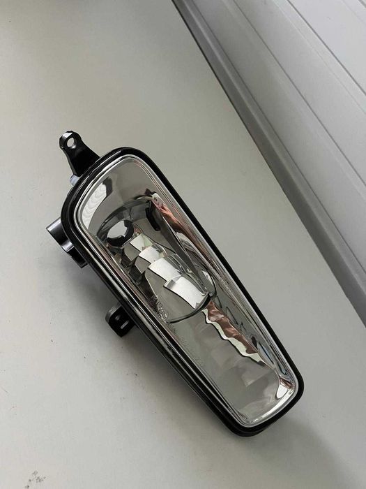 Proiector ceata dreapta ford focus mk3 2011 2018 nou