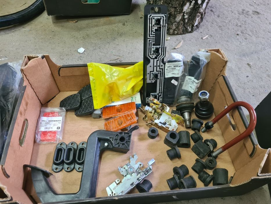 На мерседес спринтер   двигатель 611