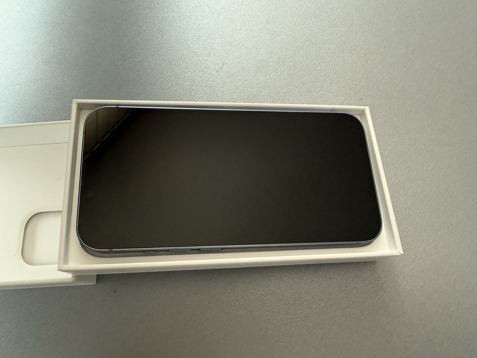 iPhone 14- син 128 GB