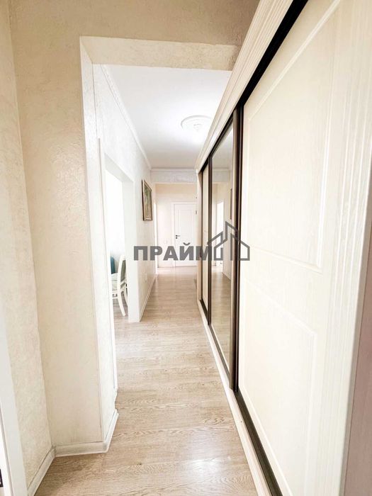 ПРОДАМ 2Х ком. Болашак (Наталья ПРАЙМ)