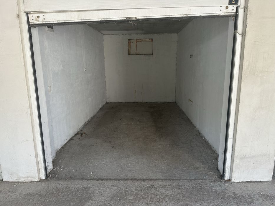 Дава се под наем Гараж / Паркомясто в София, Обеля - 19 кв.м за 76.5 € - Снимка #4