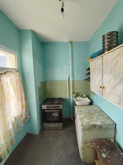 arenda yakkasaroy qushbegi 1 xonali