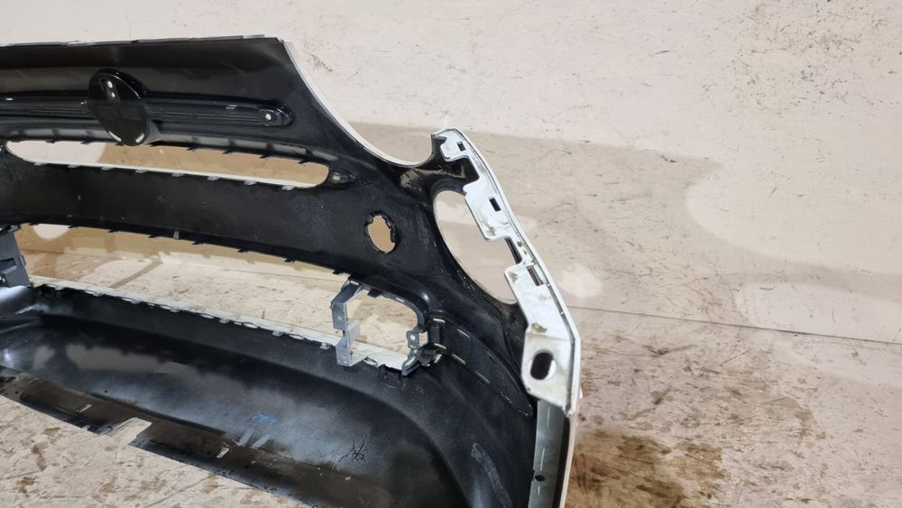 Bara fata Fiat 500 facelift, 2015, 2016, 2017, 2018, 2019, 2020, 2021,  cod origine OE 735619491.