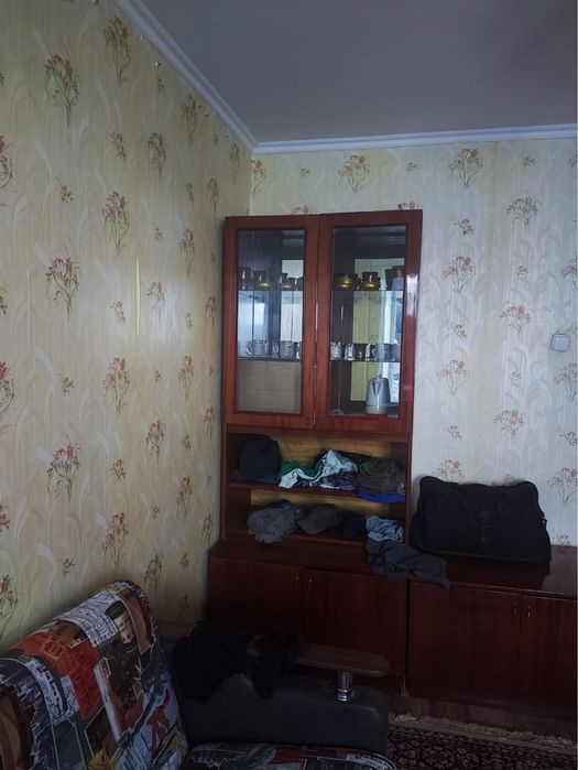 Отлам шкаф даром