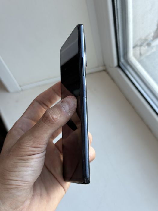 Redmi Note 10 Pro 8/128 идеал!