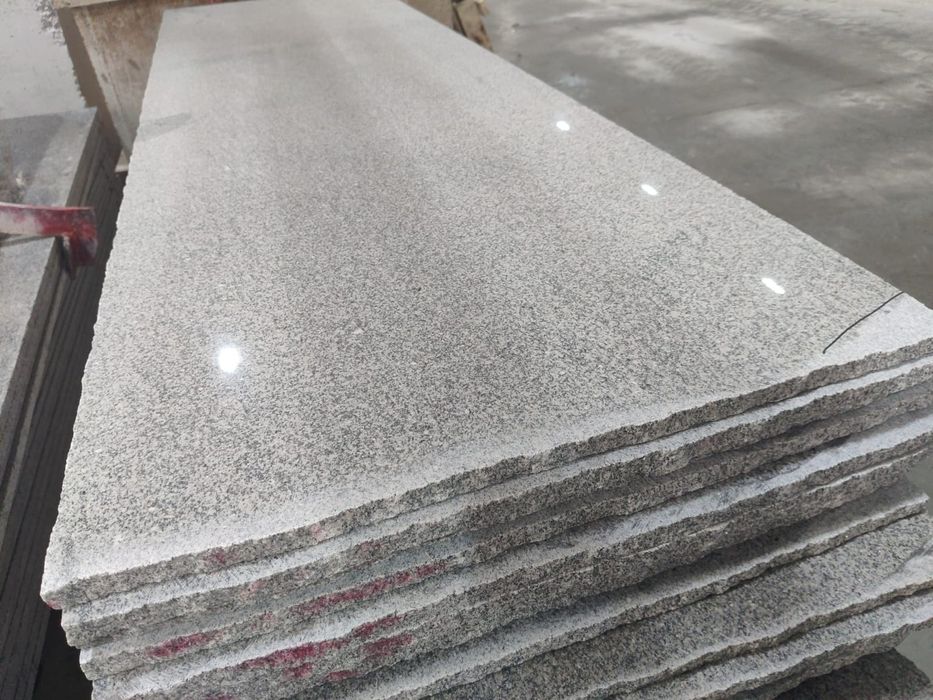 Мрамор гранит сулык